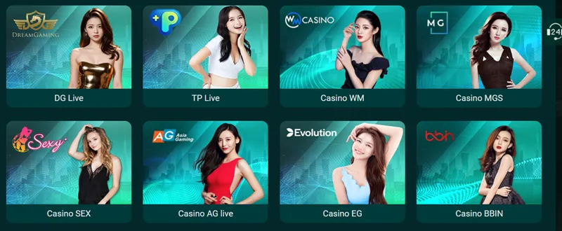 Slots 8DAY: Tỷ lệ nổ hũ cao, dễ trúng thưởng