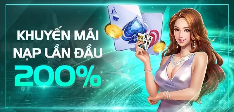 Tham gia khuyến mãi Game Việt nhận ngay ưu đãi lớn tại 8DAY